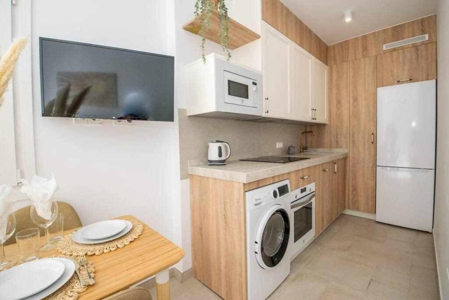טורוקס Casa Marinero Beach 2 מראה חיצוני תמונה